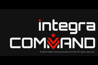 系統擴充 | Integra Command PC 軟體及 iDesign 軟體